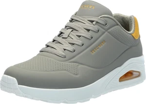 Zapatilla deportiva para mujer Skechers Uno-Suited on Air - Imagen 1 de 19