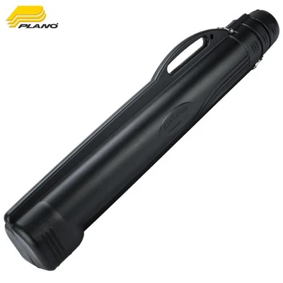 PLANO Guide Series Airliner Telescoping Rod Tube 458800 Foto 1 de 3
