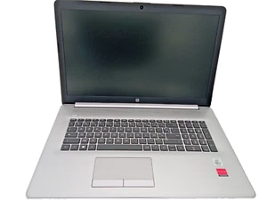 PC PORTABLE HP 470 G7 NoteBook 17.3 " i5-10210U 8 Go RAM Win10 Pro (NOB) - Photo 1/5