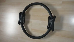 Pilates-Ring von Sissel (Original) - Bild 1 von 2