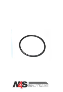 JUNTA ACELERADOR LR DISCOVERY 3 2005-2009 2,7 V6 DIÉSEL. PARTE - LR008353 - Imagen 1 de 1