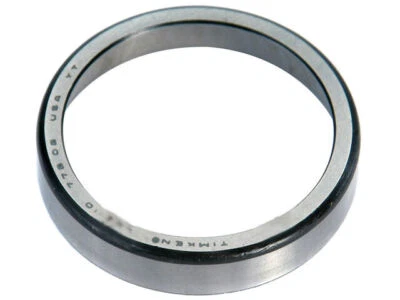 Rueda delantera interior Timken 94241MYFP 2004 2005 2006 para Ford E150 2003-2007 Foto 1 de 2