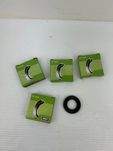 SKF 11209 Öldichtung - 4 Stück - Bild 1 von 4
