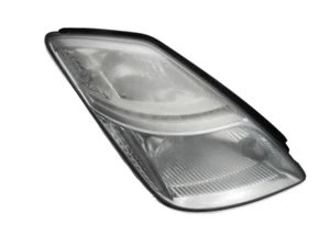 Right Headlight For 2005-2009 Fits Toyota Prius NHW20R 2006 - Picture 1 of 2