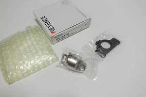 Keyence OP-88116 Adjustable Sensor Mounting Bracket - Picture 1 of 3