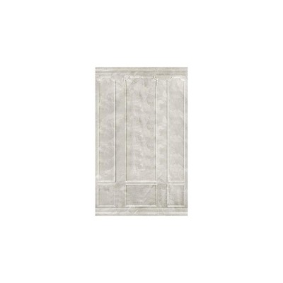 Click Props Panel Plaster White Elegant Wall ...