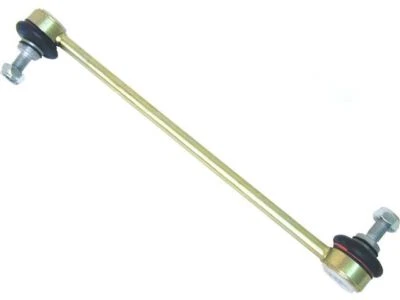 Barra estabilizadora delantera para BMW 750iL 1995-2001 83831SH 1997 1996 1998 1999 Foto 1 de 2