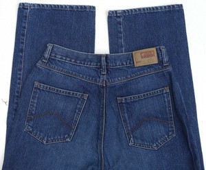 Las mejores ofertas en Mustang Jeans para De mujer | eBay