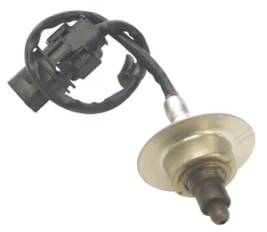 Original Kia Picanto III 1.0 JA 39210-07000 Lambdasonde Regelsonde Sonde - Picture 1 of 6