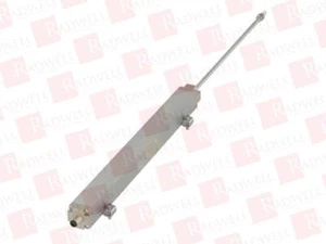 BALLUFF BIW1-E310-M0400-P1-S115 / BIW1E310M0400P1S115 (BRAND NEW) - Picture 1 of 1