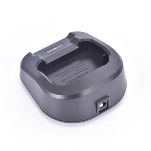 Charger Baofeng UV-82 Walkie Talkie Baofeng Portable Radio Genuine Home char* JW - Zdjęcie 1 z 11