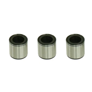 SPI Clutch Roller-3pc. for 2007-2008 Yamaha RX10RTR Apex RTX ER Snowmobile - Picture 1 of 2