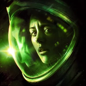 Alien: Isolation Steam Region spedizione gratuita via email (KEY) - Foto 1 di 1