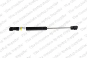 FOR VOLVO V70 2.3 L 265 HP 2000-2004 KILEN FRONT BONNET GAS SPRING 368002 - Picture 1 of 4