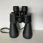 Binoculars Seal 12-36X70 Zoom Large Used