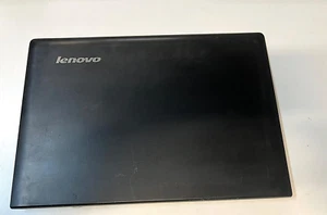 Coperchio LCD + Antenne Lenovo G50-70 DC330017J00 AP0TH000100 Original - Foto 1 di 1