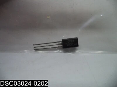 QTY=2: 95KUCZ0097ZZ Sharp интегральная схема 003-573-0671 - Изображение 1 из 4