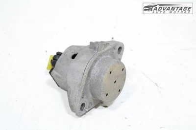 2016-2024 CHEVROLET CAMARO 2.0L ENGINE MOTOR RIGHT SIDE MOUNT SUPPORT OEM - Image 1 of 4