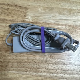 Official OEM Nintendo Wii U WiiU Gamepad Power Supply AC Adapter Charger WUP-011