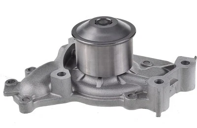 Bomba de água profissional para 1994-2006 LEXUS, Toyota Avalon/Camry. Sem gaxeta - Imagem 1 de 4