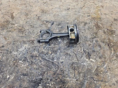 CARGADOR DODGE R/T 392 11-25 6.4L MOTOR CILINDRO CONEXIÓN PISTÓN Foto 1 de 4