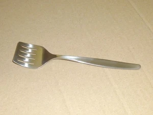 WMF Cromargan Stockholm Sardinenheber - toll - anschauen - Bild 1 von 1