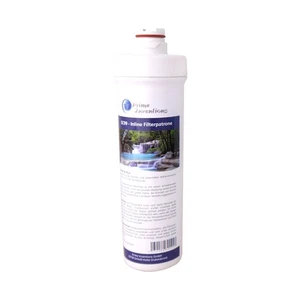 Wasserfilterpatrone Sedimentfilter Inline von Prime Inventions - Bild 1 von 1