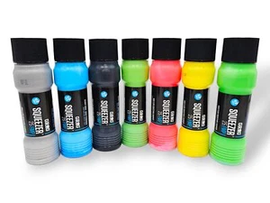 Grog 25mm FMP Tropfmop - Bild 1 von 2