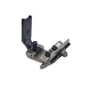 Zig Zag Wide Guide Adjustable Foot Singer 107 Ever Peak - Picture 1 of 4