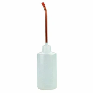 Dynamite DYN2003 Fast Fill Fuel Bottle, 500cc - Picture 1 of 1