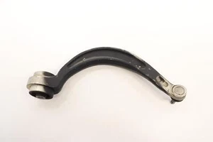 2018 - 2025 AUDI A5 FRONT RIGHT SIDE REARWARD LOWER CONTROL ARM OEM 8W0407696B - Picture 1 of 13