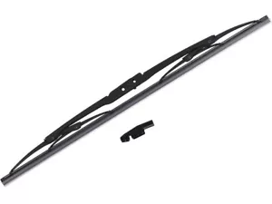 Wiper Blade For 1987-1991 Ford LTD Crown Victoria 1988 1989 1990 YK757RX - Picture 1 of 1