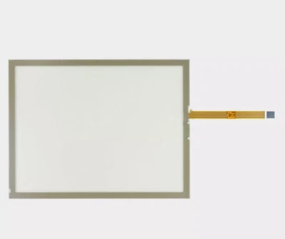 NEW ADVANTECH TPC-1551T-E3AE Touch Screen Glass - Image 1 of 4