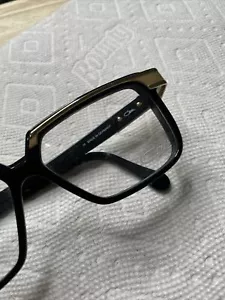 vintage Cazal 650 W.Germany Size large - Picture 1 of 10