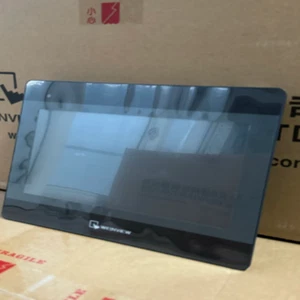 WEINVIEW 100% brand-new original genuine touch panel MT8106IQ - Picture 1 of 1