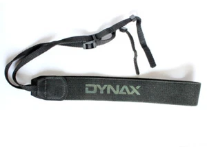 Minolta Dynax tracolla originale per fotocamera - shoulder - Foto 1 di 3