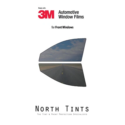 Película de vidrio tinte ventana precortada estable color 3M para Audi Allroad 2001-2005 Foto 1 de 4