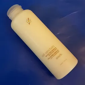 Avon Mark Self Sanctuary tè bianco latte idratante vaniglia 7 oz NUOVO bottiglia sigillata - Foto 1 di 1