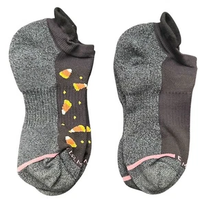 Dr. Motion Damensocken unsichtbar Kompression Zuckermais Schuhgröße 4-10 - Bild 1 von 4