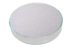 Pure Resin PI TR-1 Inertharz für Gegenstromanlagen 25L Wasserenthärtungsanlagen - Bild 1 von 1