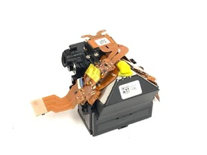 Nikon D700 Prismensucher; US-Verkäufer - Bild 1 von 4
