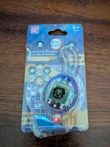 Demon Slayer Muichirotchi Tamagotchi Digital Pet - Bild 1 von 2