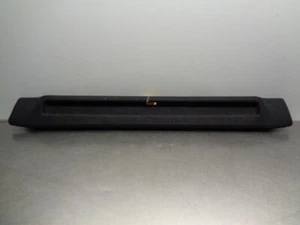 FIAT STILO 2004 Parcel Shelf Hatch 5dr: 63078 - Picture 1 of 4