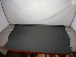 6992248 cappelliera posteriore per VOLVO XC90 D5 SUMMUM (7 2002 4803233 - Picture 1 of 9