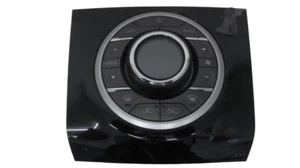 Holden Colorado 2012-2016 Heater/AC Controls Climate Control Type, RG/RG 7, 2016 - Picture 1 of 4