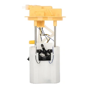 Fits FOR 2015-2018 Volvo S60 2015-2016 Volvo V60 2.0L Electric Fuel Pump - Picture 1 of 10