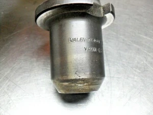 VALENITE V40M-E62 / 3-RT-7 End Mill Holder   - Picture 1 of 5