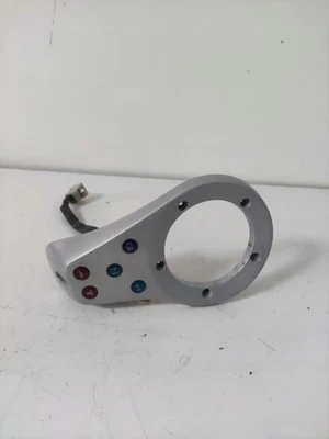 Pannello di controllo Aprilia GFNHJKH.YUHYT.54333 Classic 125|<div><p><strong>I - Immagine 1 di 4