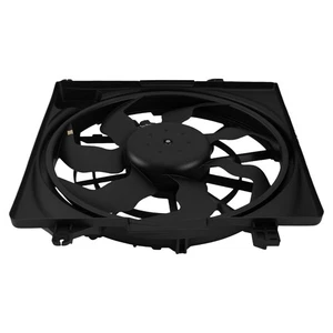 Cooling Fan Assembly for Hyundai Tucson Kia Sportage 2016-2021 25380D3100 623970 - Bild 1 von 12