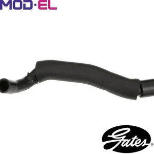 HOSE CRANKCASE BREATHER EMH529 FOR MERCEDES-BENZ SPRINTER/3-t/Platform/Chassis - Picture 1 of 8